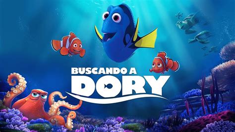 buscando a dory pelicula completa en español latino online|buscando a dory cuevana 3.